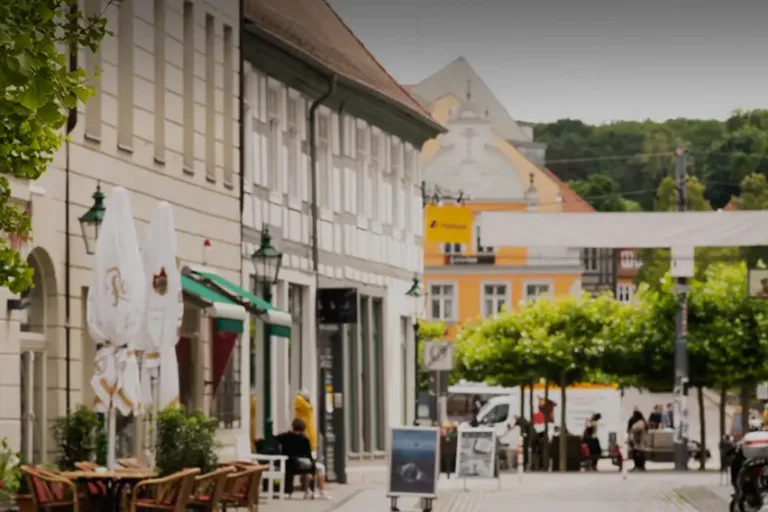 Dornröschen ist erwacht, doch Wachküssen alleine reicht nicht- Ein BRAND.VIER-Resümee